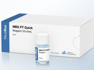 MRX PT Quick Ref. No.K5024