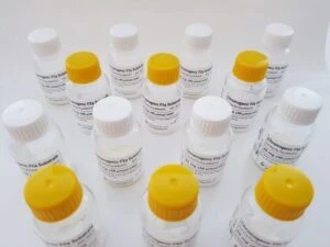 5-CHROM-22 FXa Chromogenic Substrate Ref. No. 5D-30803