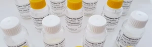 Chromogenic & Fluorogenic Substrates