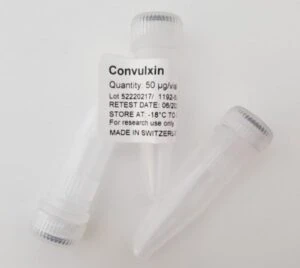 5-ENZYME Convulxin Ref. No. 5D-67111