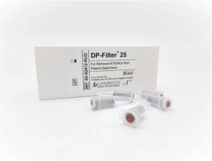 DP-Filter® Ref. No. 5D-82412-RUO