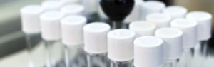 Deficient and Inhibitor Plasmas