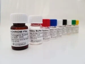 5-EIA Anti-human Alpha 1 Antitrypsin, Matched Pair Antibodies Ref. No. 5D-18101