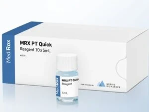 MRX PT Quick Ref. No.K5024