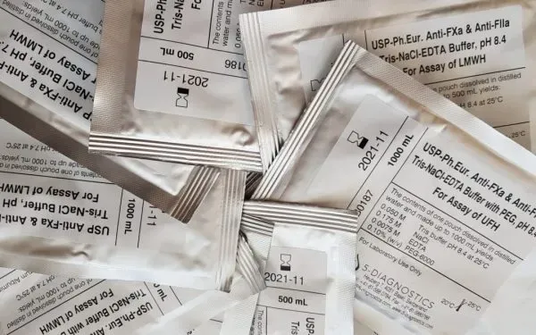 Auxiliary-Reagents-1080x675